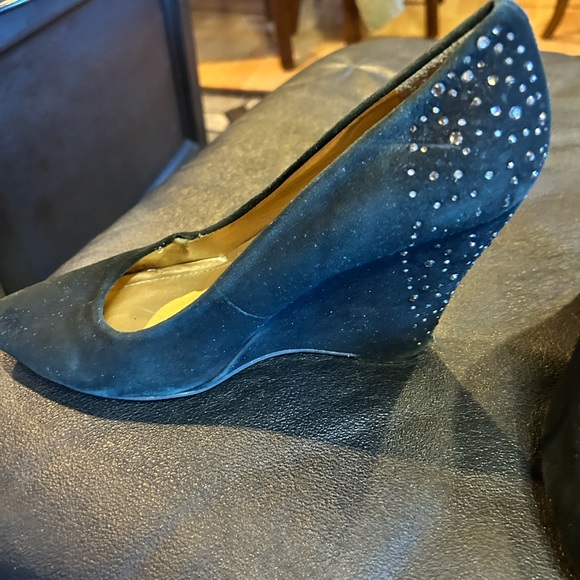 BCBG GENERATION - Picture 3 of 6